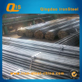 ASTM A192 Cold Drawn Seamless Steel Pipe for Boiler Pipe